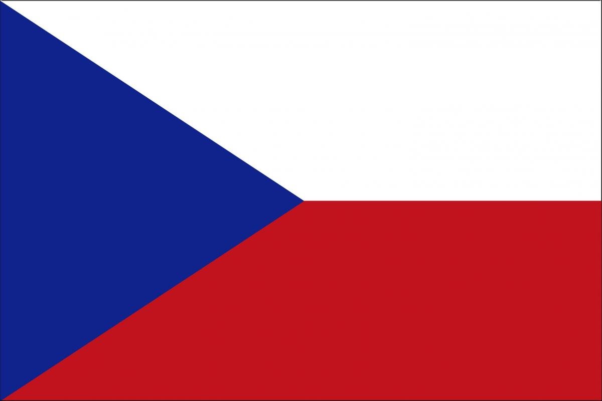 CZE_FLAG