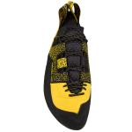 Lezečky La Sportiva Katana Laces Yellow/Black
