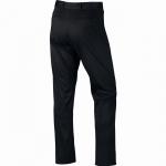 Kalhoty Nike SB Flex Icon Pants black