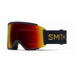 Brýle Smith SQUAD XL Midnight Slash