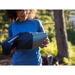 Thermarest Karimatka NeoAir Topo Luxe X-Large Balsam