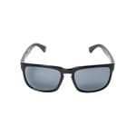 Sluneční polarizační brýle Meatfly Gammy, Black Glossy/Black