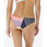 Plavky Rip Curl Daybreak Cheeky Hipster  MULTICO