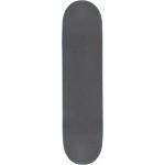Skateboardový komplet Globe G1 Nine Dot Four Black White