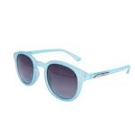 Brýle Santa Cruz Watson Sunglasses Clear Aqua