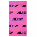 Nákrčník Alisy IDENT Pink