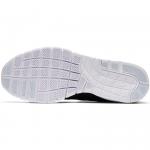 Boty Nike SB STEFAN JANOSKI MAX BLACK/BLACK-WHITE