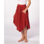 Sukně Rip Curl OASIS MUSE SKIRT  Rosewood