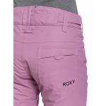 Kalhoty Roxy BACKYARD PT VERY GRAPE