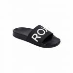 Pantofle Roxy SLIPPY II BLACK FG