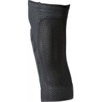 Chránič Fox Enduro Knee Sleeve Black/Grey