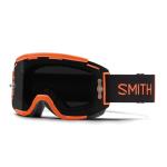 Brýle Smith SQUAD MTB Cinder Haze