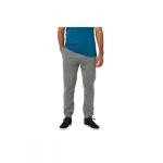 Tepláky Fox Lateral Pant Heather Graphite