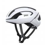 Cyklistická helma POC Omne Air SPIN Hydrogen White