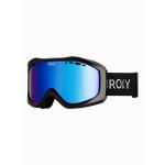 Lyžařské brýle Roxy SUNSET ML TRUE BLACK