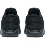 Boty Nike SB AIR MAX JANOSKI 2 black/black-black-black