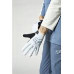 Cyklistické rukavice Fox W Ranger Glove Cloud Grey