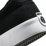 Boty Nike SB SHANE black/white-black