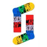 Ponožky Happy Socks 4-Pack Disney Gift Set