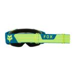 MX brýle Fox Vue Core Goggle