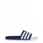 Pantofle Adidas ADILETTE TND DKBLUE/FTWWHT/FTWWHT
