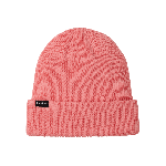 Čepice Burton Recycled All Day Long Beanie Reef Pink