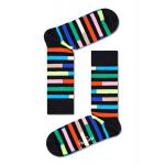 Ponožky Happy Socks Highway Sock