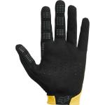 Rukavice Fox Flexair Glove Pear Yellow