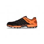 Běžecké boty Inov-8 MUDCLAW 300 Black/Orange