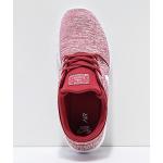 Boty Nike STEFAN JANOSKI MAX (GS) red crush/white