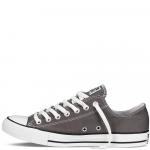 Boty Converse Chuck taylor All star charcoal Low 1J794