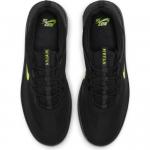 Boty Nike SB NYJAH FREE 2 black/cyber-black-black