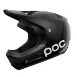 Cyklistická helma POC Coron Air MIPS Uranium Black