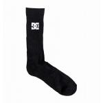 Ponožky DC SPP DC CREW 3PK ASSORTED