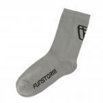 Ponožky Funstorm Au-01102 19
