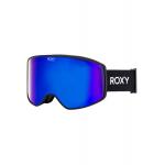 Lyžařské brýle Roxy STORM WOMEN TRUE BLACK