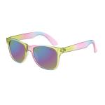 Sluneční brýle Relax Leni R3088A