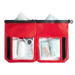 Lékárnička Mammut First Aid Kit Pro poppy 3271