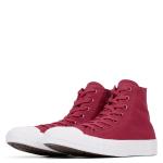 Boty Converse Chuck Taylor All Star PUNCH