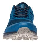 Běžecké boty Inov-8 TRAIL TALON 290 M blue/grey