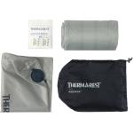 Thermarest Karimatka NeoAir Topo Large Ether Wave