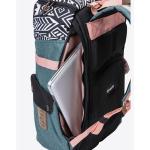 Batoh Meatfly SCINTILLA BACKPACK Dancing White/Heather Moss