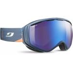 Lyžařské brýle Julbo TITAN OTG RA 2-4 PLZ blue