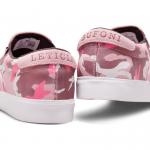 Boty Nike SB Zoom Verona Slip x Leticia Bufoni prism pink/team red-pinksicle-white