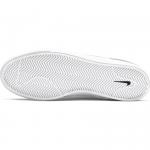 Boty Nike SB Zoom Stefan Janoski RM summit white/light dew-summit white