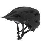 Cyklistická helma Smith ENGAGE MIPS BLACK