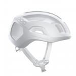 Cyklistická helma POC Ventral AIR SPIN Hydrogen White
