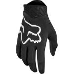 Rukavice Fox Airline Glove Black