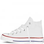 Boty Converse Chuck Taylor All Star OPTICAL WHITE