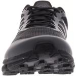 Běžecké boty Inov-8 TRAILFLY G 270 v2 M Graphite/Black